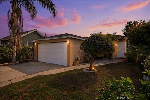 14518 Firmona Ave, Lawndale, CA, 90260-1337 | Card Image