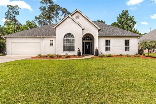 648 Avenue De Bellevue, Covington, LA, 70433 | Card Image