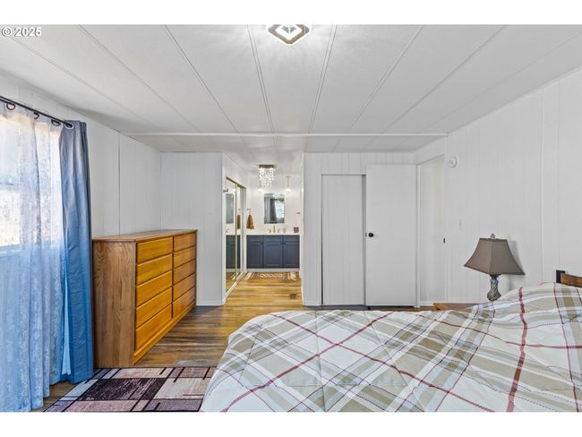 45 - 340 Ne Crest St, House other with 2 bedrooms, 2 bathrooms and null parking in Sublimity OR | Image 20