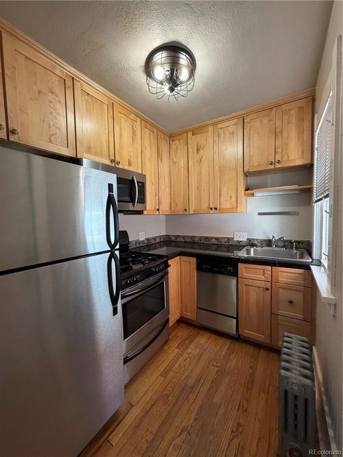 1-475 S Lincoln St, Denver, CO, 80209-1683 | Card Image