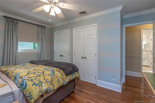 180 Putting Green Rd, House other with 3 bedrooms, 2 bathrooms and null parking in Fairfield CT | Image 11