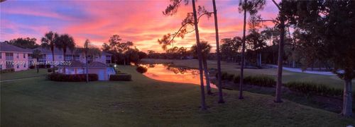 apt-8-575 Augusta Blvd, Naples, FL, 34113-7571 | Card Image
