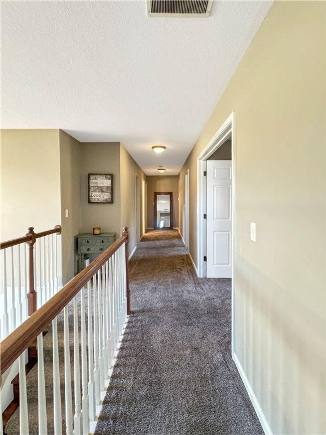 23 Stonegate Dr, House other with 5 bedrooms, 3 bathrooms and null parking in Charleston IL | Image 27