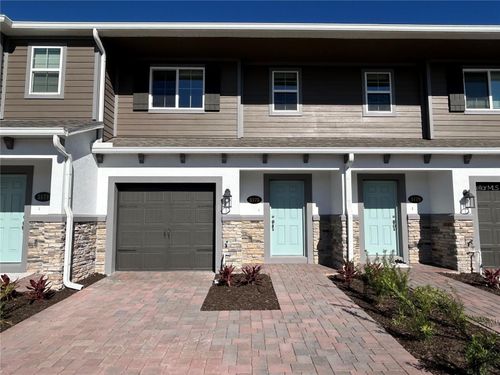 5175 Tyson Ranch Blvd, ORLANDO, FL, 32824-5541 | Card Image