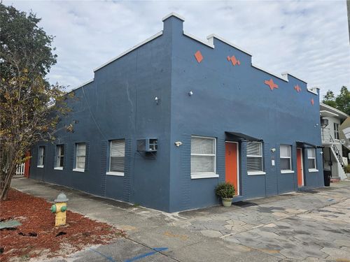 apt-3-655 7th Ave N, St Petersburg, FL, 33701-2245 | Card Image