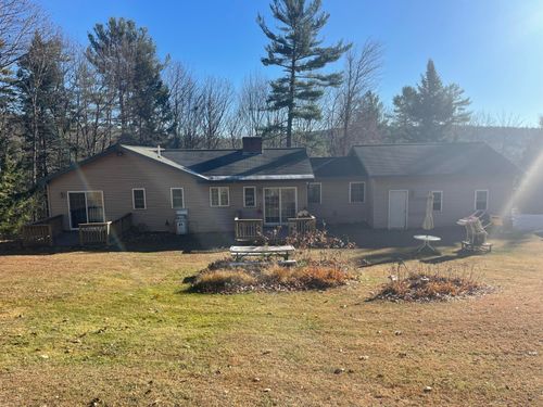 824 Meadow Road, Casco, ME, 04015 | Card Image