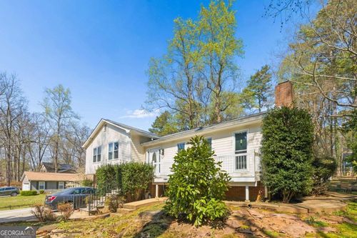 254 Devant Pl Sw, Lilburn, GA, 30047-6406 | Card Image