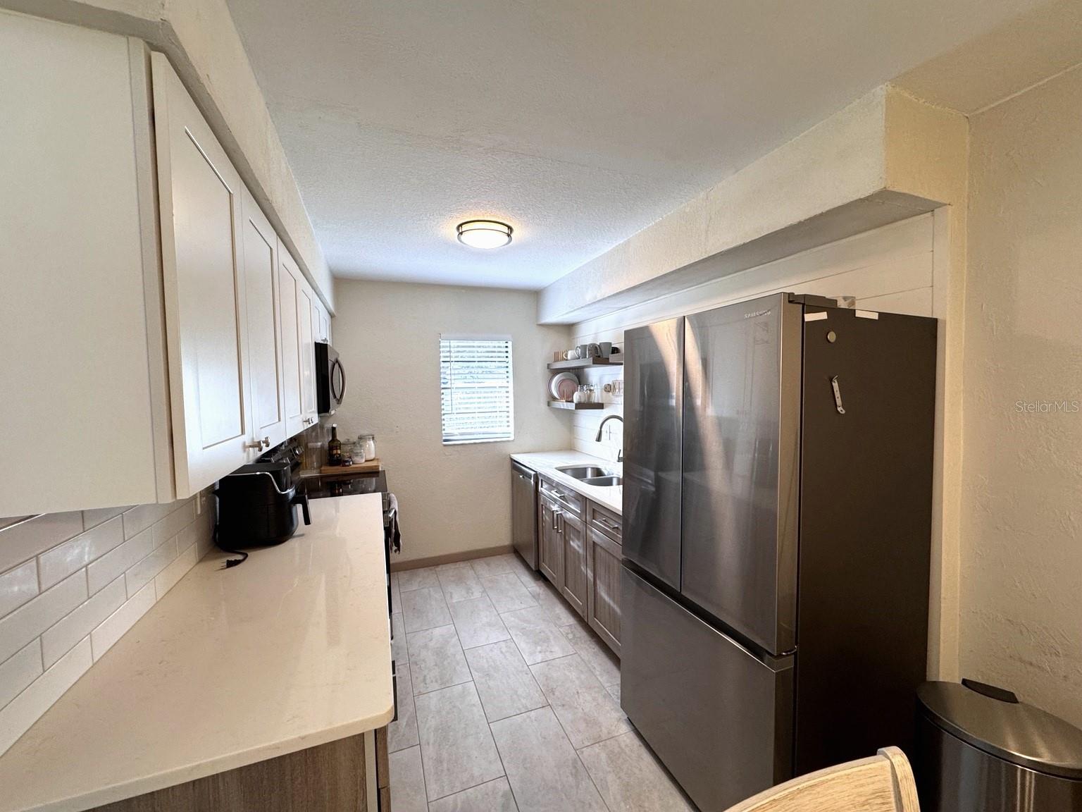 Residential in GAINESVILLE 5