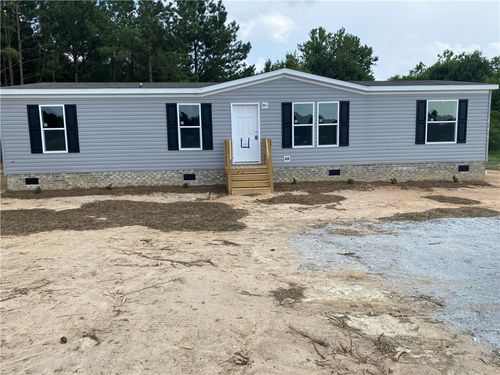 11271 Highway 101 South Highway, Gray Court, SC, 29645 | Card Image