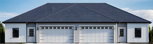 408 Finvold St, WOODVILLE, WI, 54028 | Card Image