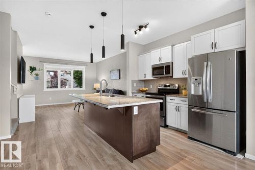 3150 Carpenter Landing Sw, Edmonton, AB, T6W2Y8 | Card Image