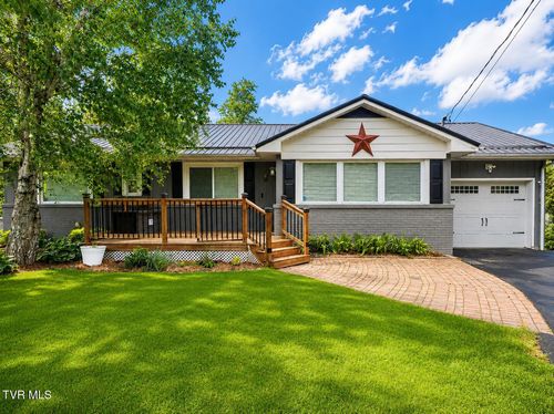21322 Cavalier Circle, Bristol, VA, 24202 | Card Image