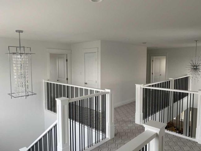 245 Prairie Rose Pl S, House other with 4 bedrooms, 4 bathrooms and 10 parking in Lethbridge AB | Image 20