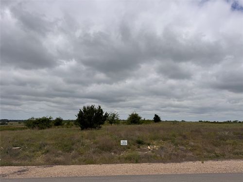2908 Mattie Ross Rd, Cresson, TX, 76035-3185 | Card Image