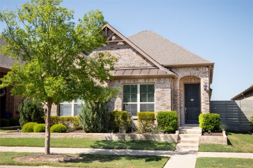 920 10th St, Argyle, TX, 76226-2175 | Card Image