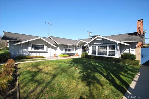 3001 Coleridge Dr, Los Alamitos, CA, 90720 | Card Image