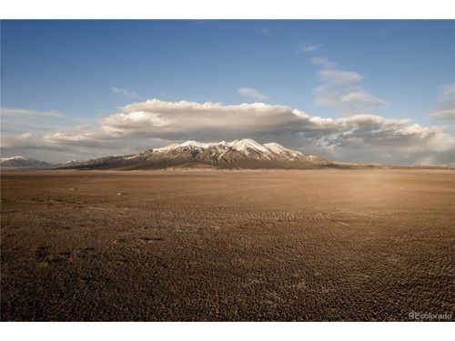 20379 E Us Highway 160, Alamosa, CO, 81101-9058 | Card Image