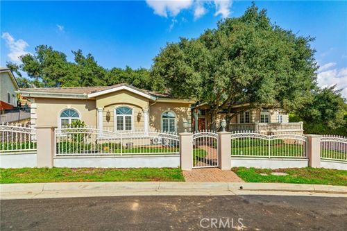  Edinburgh Road, San Dimas, CA, 91773 | Card Image