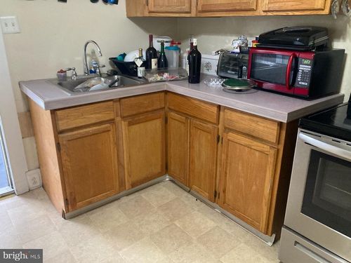 2-518 W Red Bank Ave, WEST DEPTFORD, NJ, 08096 | Card Image