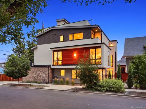 3820 Eliot St, Denver, CO, 80211-2278 | Card Image