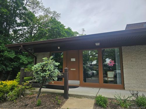 1a-124 Main Suite 1a Street, Huntington, NY, 11743 | Card Image