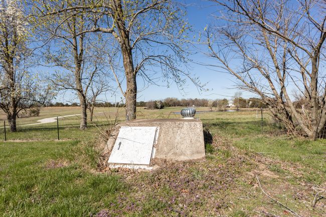701Elkland-2 | Image 23