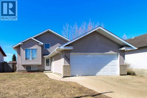 3318 44a Avenue, Lloydminster, SK, S9V1T5 | Card Image