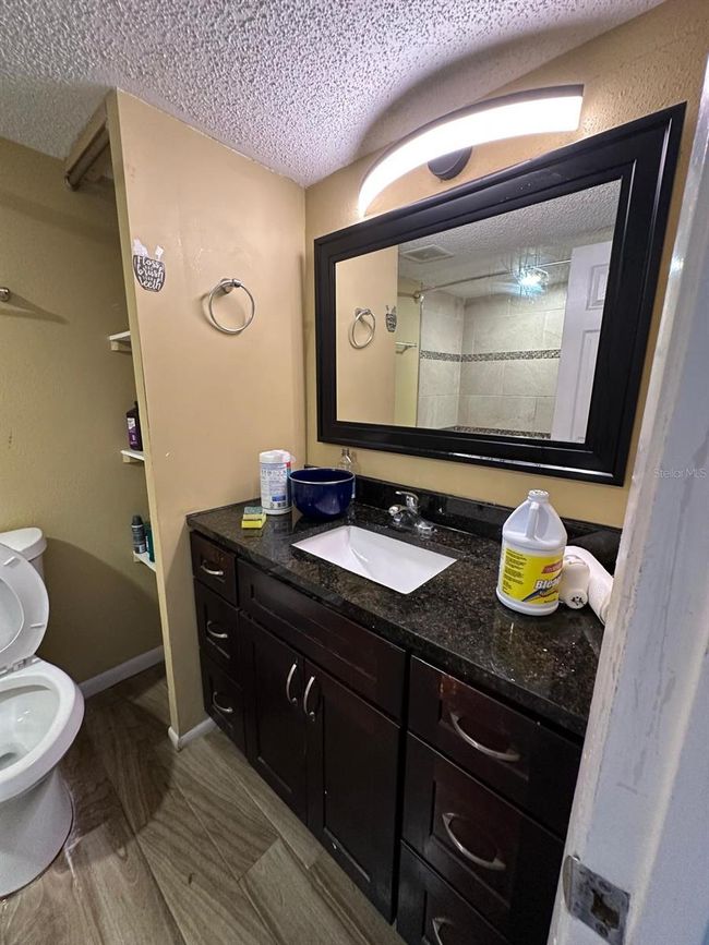 APT-220 - 131 Water Front Way, Condo with 1 bedrooms, 1 bathrooms and null parking in ALTAMONTE SPRINGS FL | Image 6