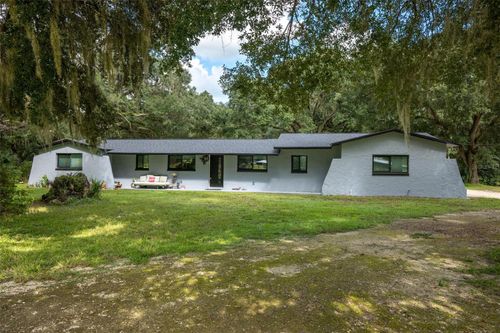 9797 Cr 674, Bushnell, FL, 33513-8899 | Card Image