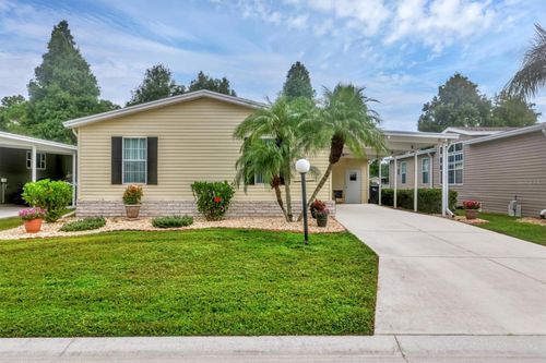 3445 71st Ave E, ELLENTON, FL, 34222-7309 | Card Image