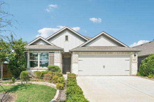 1048 Tarryhill Dr, Crowley, TX, 76036-1539 | Card Image