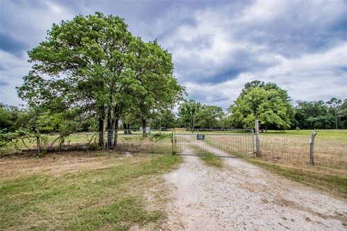 3812 Private Road 2034, Caldwell, TX, 77836 | Card Image