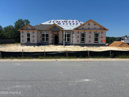 664 Lampart Dr, Augusta, GA, 30909-0786 | Card Image