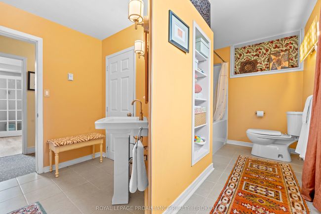 3958 Harrowsmith Rd, House other with 4 bedrooms, 3 bathrooms and 10 parking in Harrowsmith ON | Image 30