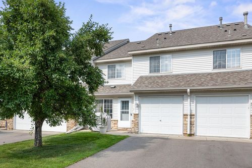 8933 Partridge Rd, Saint Bonifacius, MN, 55375-1320 | Card Image