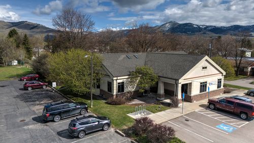 b-1800 S Reserve Street, Missoula, MT, 59801 | Card Image