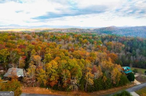 0 Harbin Ct, Morganton, GA, 30560 | Card Image