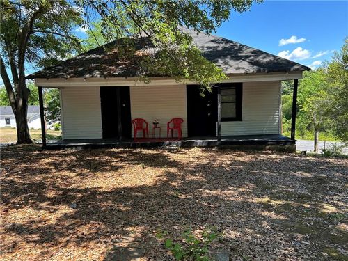 3108 Hollis Road, Macon, GA, 31206 | Card Image