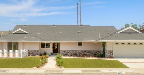 1425 Baywood Dr, Brea, CA, 92821-1910 | Card Image