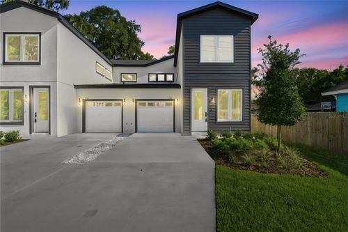 1232 Virginia Dr, Orlando, FL, 32803-2642 | Card Image