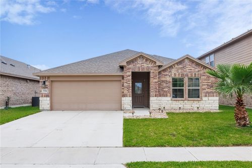 7314 Tristan Dr, Corpus Christi, TX, 78414-1410 | Card Image