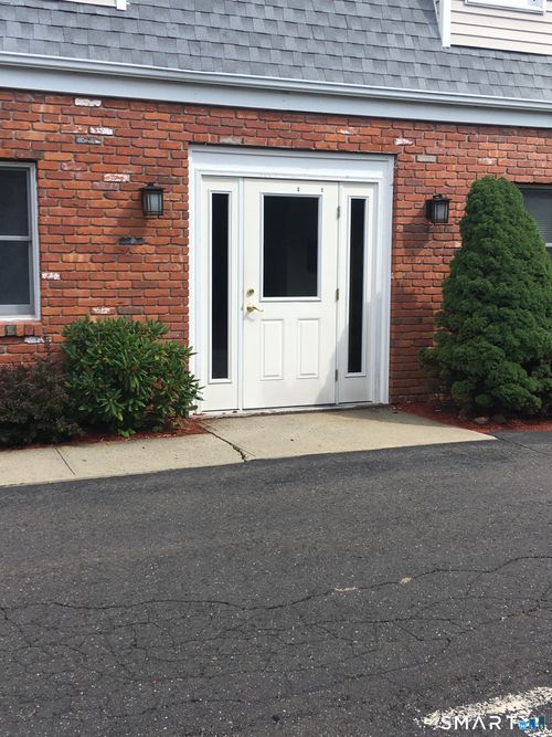 310 Hartford Tpke, Vernon, CT, 06066-4764 | Card Image