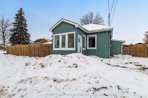 1444 Gore Rd, London, ON, N5W1T7 | Card Image