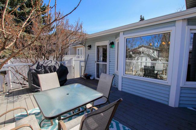 169 Dixon Crescent, Home with 4 bedrooms, 3 bathrooms and 4 parking in Red Deer AB | Image 18