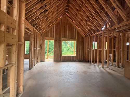 02 Blue Mountain Road, Morganton, GA, 30560 | Card Image