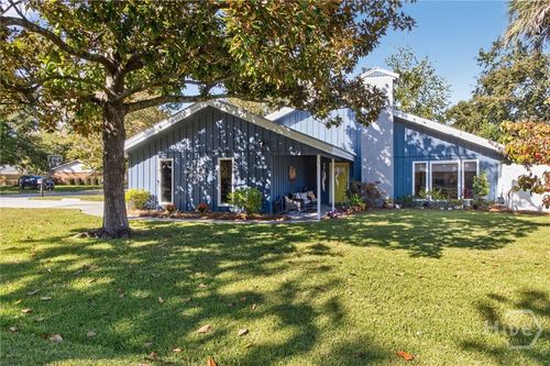 302 Sugar Tree Ct, Savannah, GA, 31410-2413 | Card Image