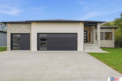 3507 Kilkee Rd, Lincoln, NE, 68520-1462 | Card Image