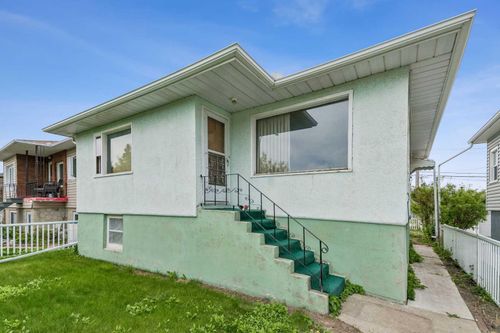 1228 Bantry St Ne, Calgary, AB, T2E5E7 | Card Image