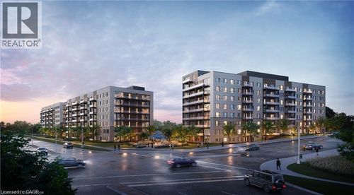 311-191 Elmira Road, Guelph, ON, N1K0E5 | Card Image