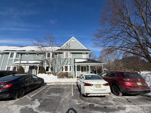 76 Regal Drive, South Brunswick, NJ, 08852 | Card Image